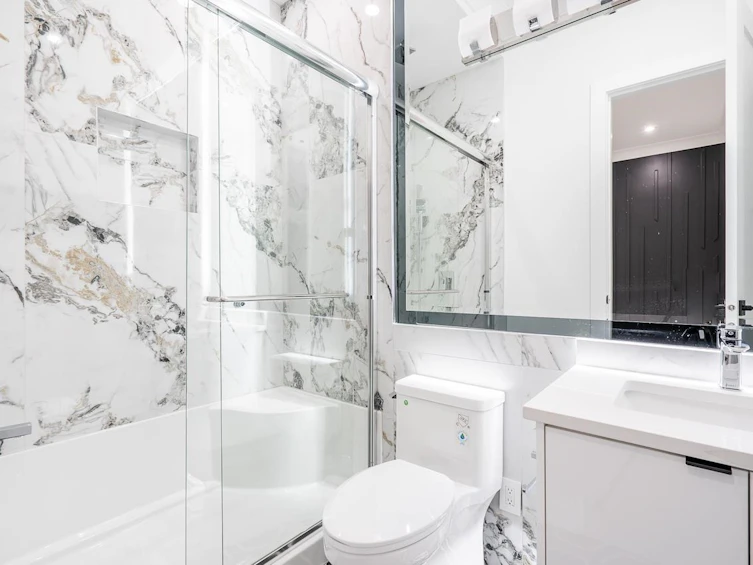 13950 Kalmar Road, Surrey, BC, V3R 5C7 - 21