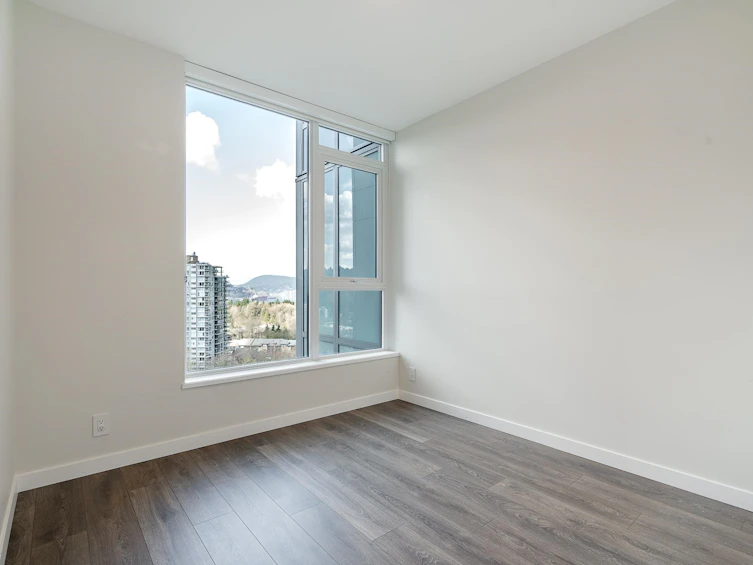1908-305 Morrissey Road, Port Moody, BC, V3H 0M3 - 21