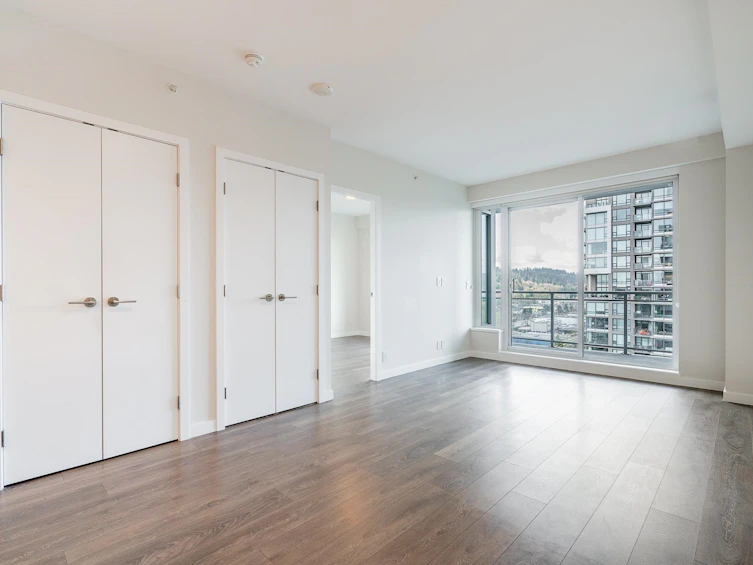 1908-305 Morrissey Road, Port Moody, BC, V3H 0M3 - 15