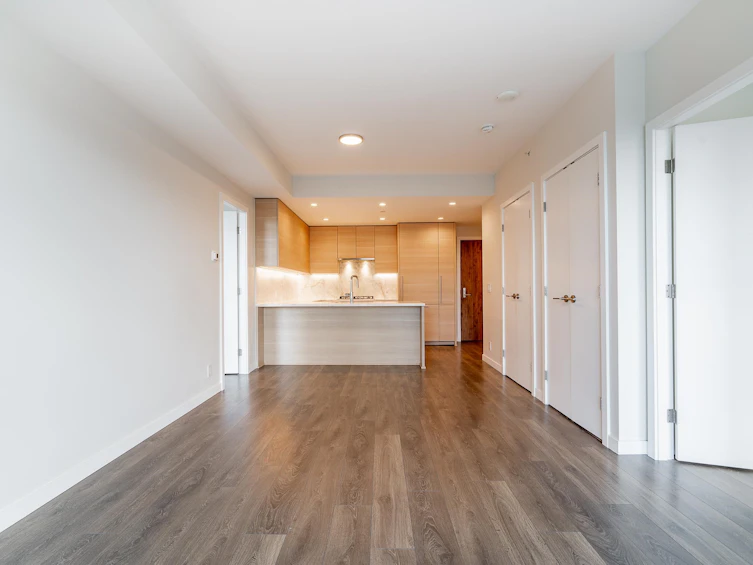 1908-305 Morrissey Road, Port Moody, BC, V3H 0M3 - 14