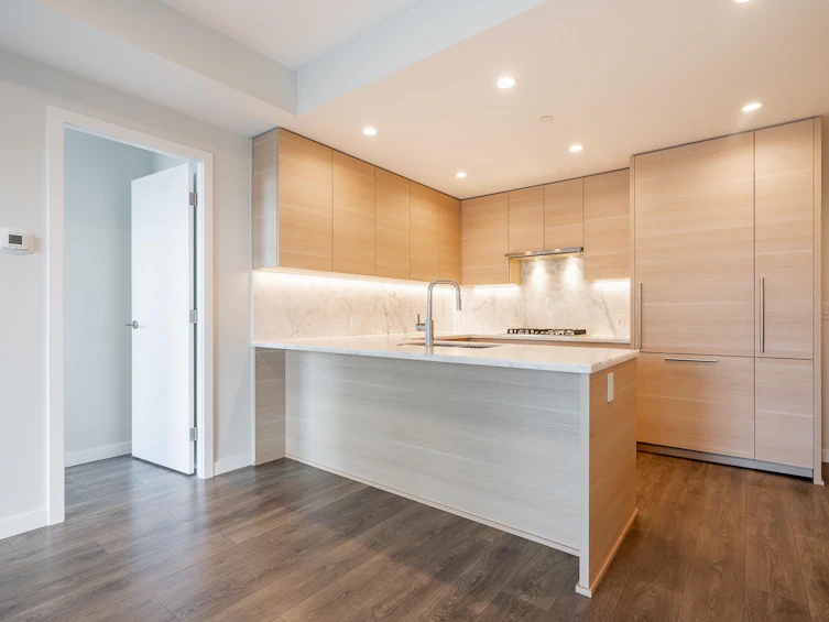 1908-305 Morrissey Road, Port Moody, BC, V3H 0M3 - 5