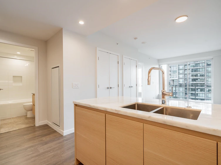 1908-305 Morrissey Road, Port Moody, BC, V3H 0M3 - 8