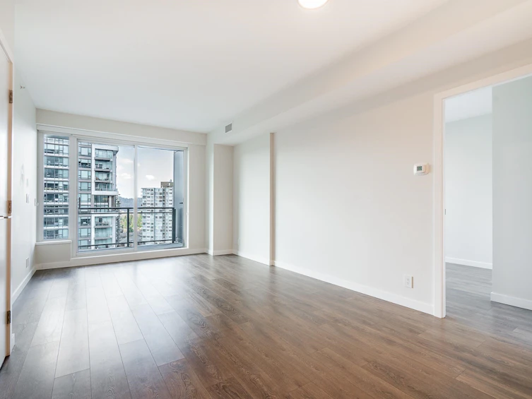1908-305 Morrissey Road, Port Moody, BC, V3H 0M3 - 12