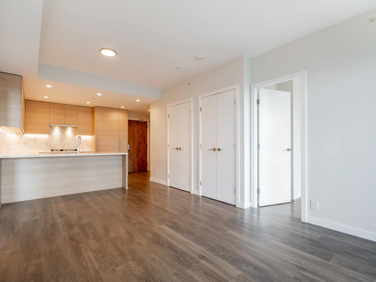 1908-305 Morrissey Road, Port Moody, BC, V3H 0M3 - 16