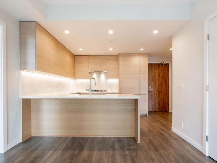1908-305 Morrissey Road, Port Moody, BC, V3H 0M3 - 9