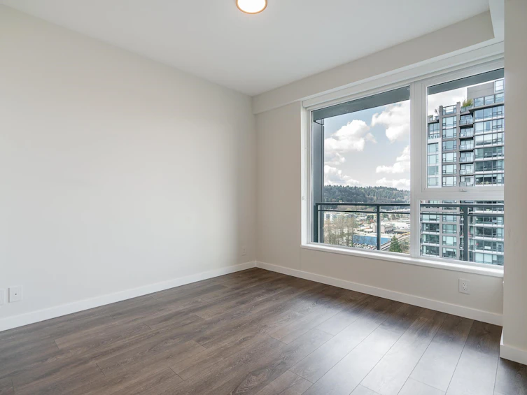 1908-305 Morrissey Road, Port Moody, BC, V3H 0M3 - 17
