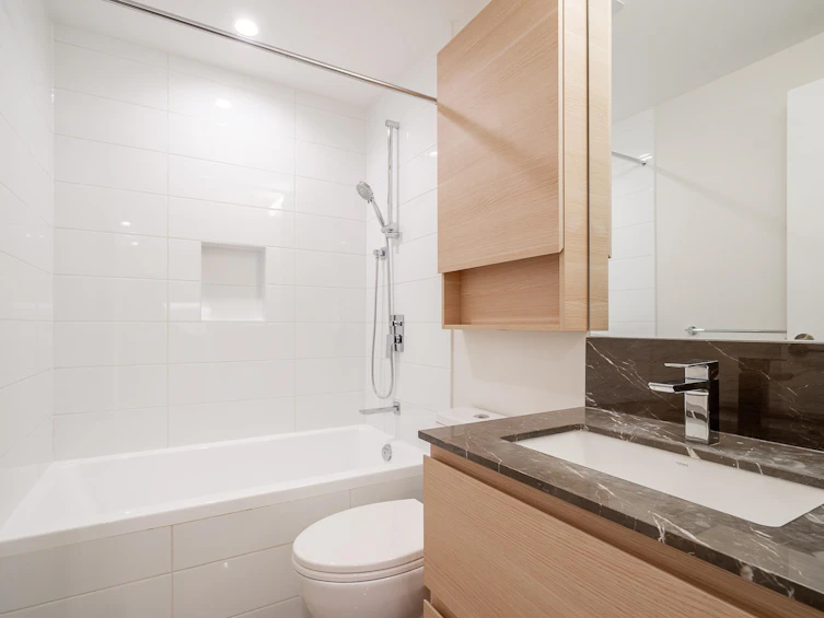 1908-305 Morrissey Road, Port Moody, BC, V3H 0M3 - 23