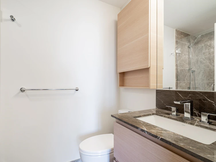 1908-305 Morrissey Road, Port Moody, BC, V3H 0M3 - 19