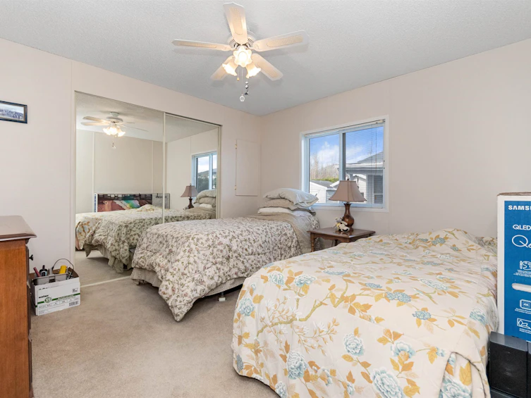185-9055 Ashwell Road, Chilliwack, BC, V2P 7S6 - 23