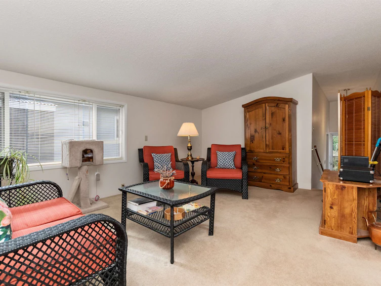 185-9055 Ashwell Road, Chilliwack, BC, V2P 7S6 - 27