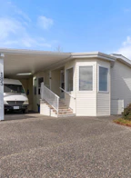 185 9055 Ashwell Road