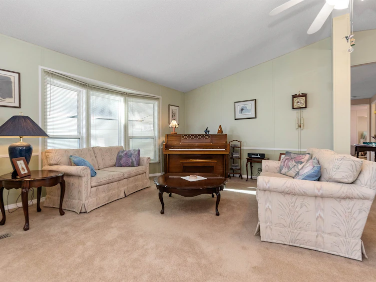 185-9055 Ashwell Road, Chilliwack, BC, V2P 7S6 - 6