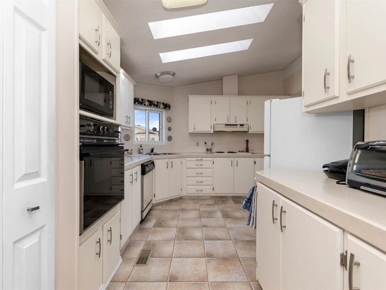 185-9055 Ashwell Road, Chilliwack, BC, V2P 7S6 - 13