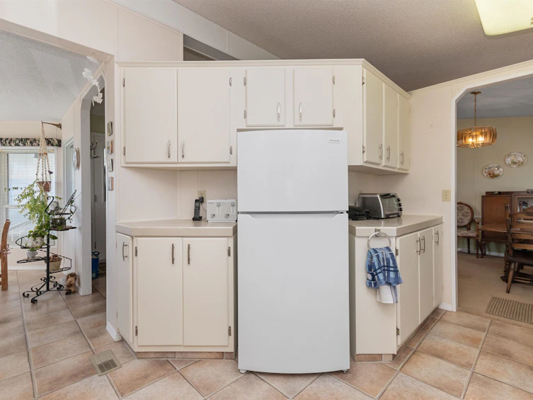 185-9055 Ashwell Road, Chilliwack, BC, V2P 7S6 - 17