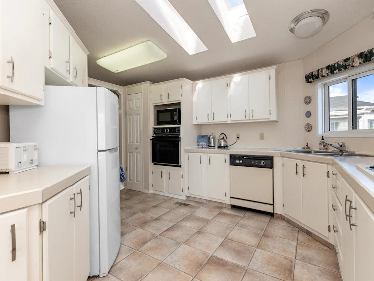 185-9055 Ashwell Road, Chilliwack, BC, V2P 7S6 - 16