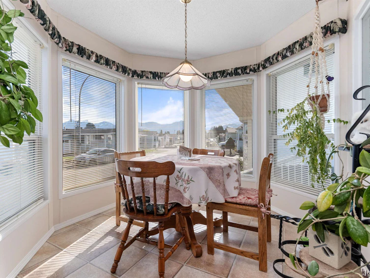 185-9055 Ashwell Road, Chilliwack, BC, V2P 7S6 - 12