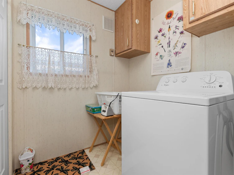 185-9055 Ashwell Road, Chilliwack, BC, V2P 7S6 - 26