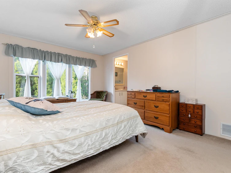 185-9055 Ashwell Road, Chilliwack, BC, V2P 7S6 - 22