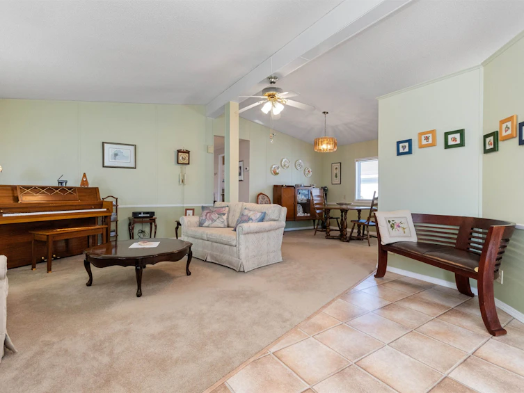 185-9055 Ashwell Road, Chilliwack, BC, V2P 7S6 - 7