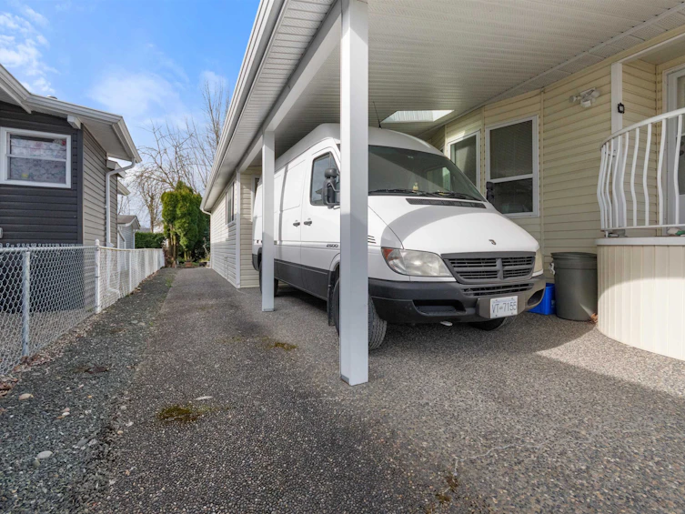 185-9055 Ashwell Road, Chilliwack, BC, V2P 7S6 - 3