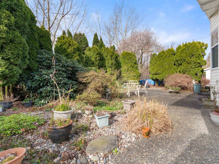185-9055 Ashwell Road, Chilliwack, BC, V2P 7S6 - 36