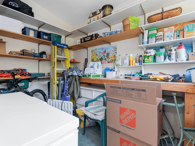 185-9055 Ashwell Road, Chilliwack, BC, V2P 7S6 - 32