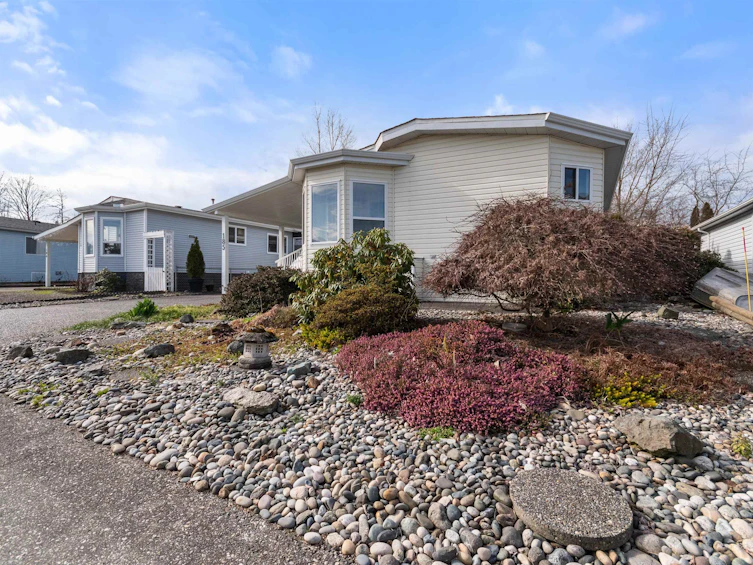 185-9055 Ashwell Road, Chilliwack, BC, V2P 7S6 - 2