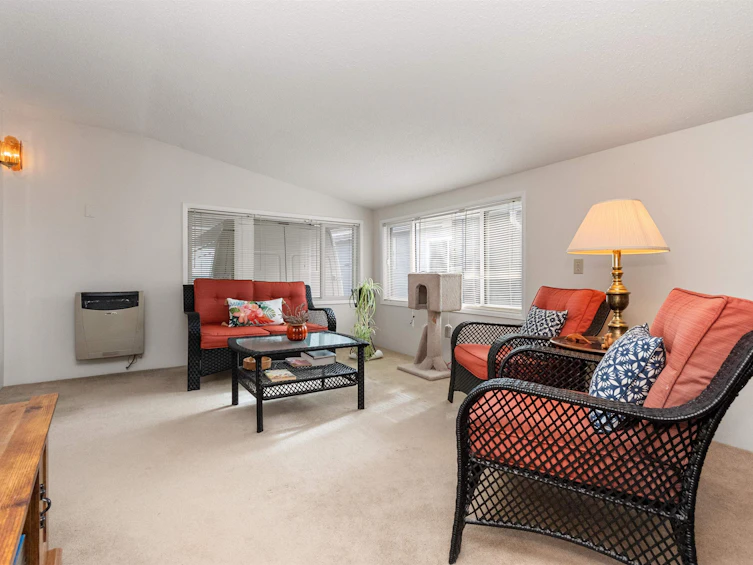 185-9055 Ashwell Road, Chilliwack, BC, V2P 7S6 - 28