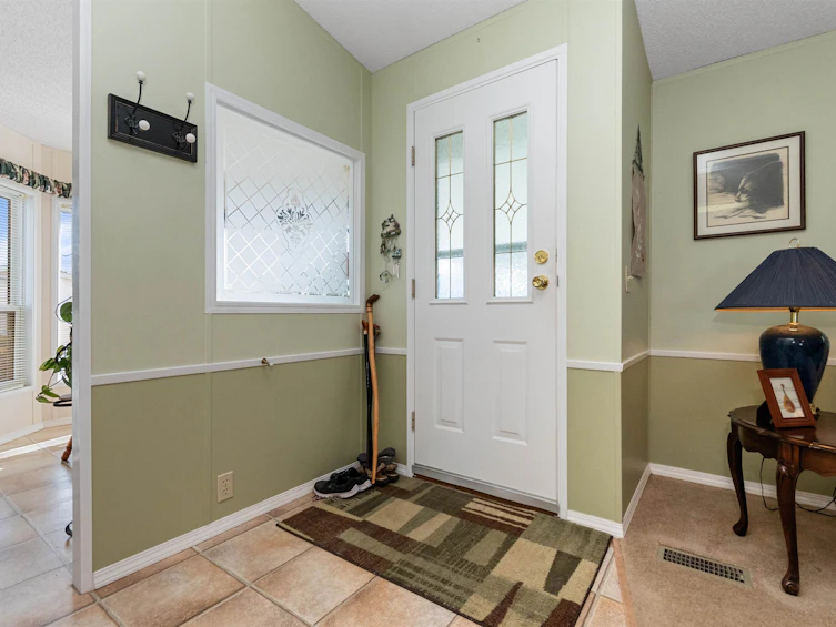 185-9055 Ashwell Road, Chilliwack, BC, V2P 7S6 - 5