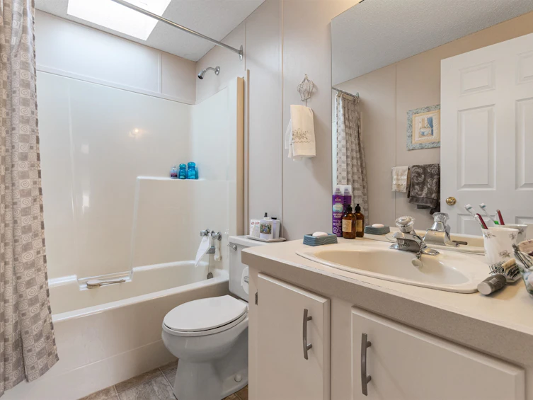 185-9055 Ashwell Road, Chilliwack, BC, V2P 7S6 - 20