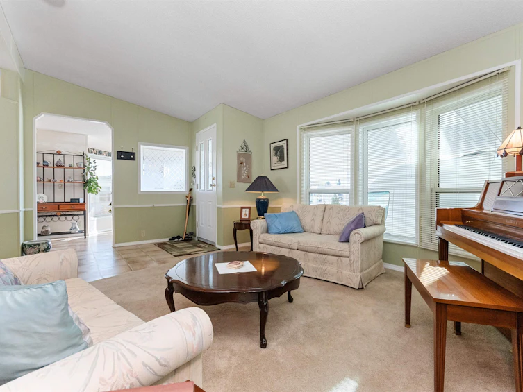 185-9055 Ashwell Road, Chilliwack, BC, V2P 7S6 - 9