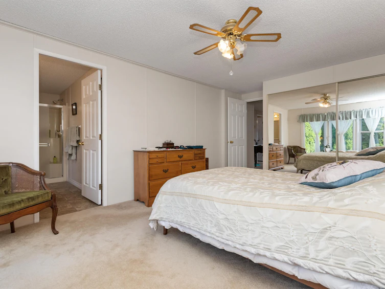 185-9055 Ashwell Road, Chilliwack, BC, V2P 7S6 - 24