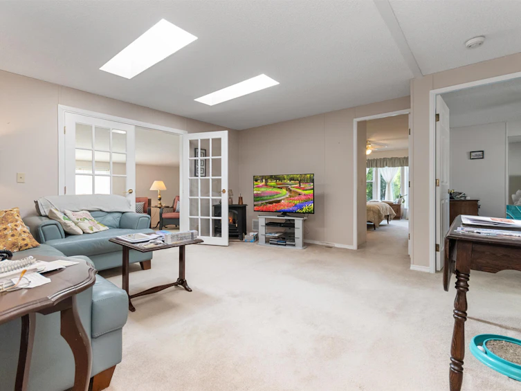 185-9055 Ashwell Road, Chilliwack, BC, V2P 7S6 - 30