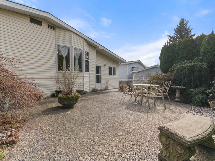 185-9055 Ashwell Road, Chilliwack, BC, V2P 7S6 - 34