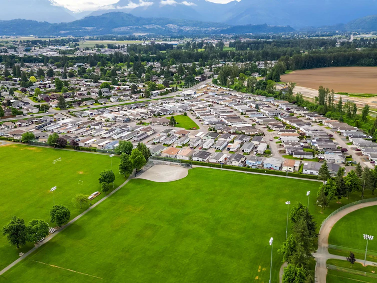 185-9055 Ashwell Road, Chilliwack, BC, V2P 7S6 - 38