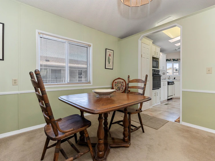 185-9055 Ashwell Road, Chilliwack, BC, V2P 7S6 - 10