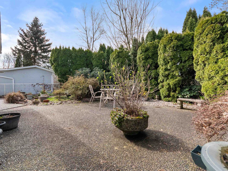 185-9055 Ashwell Road, Chilliwack, BC, V2P 7S6 - 33