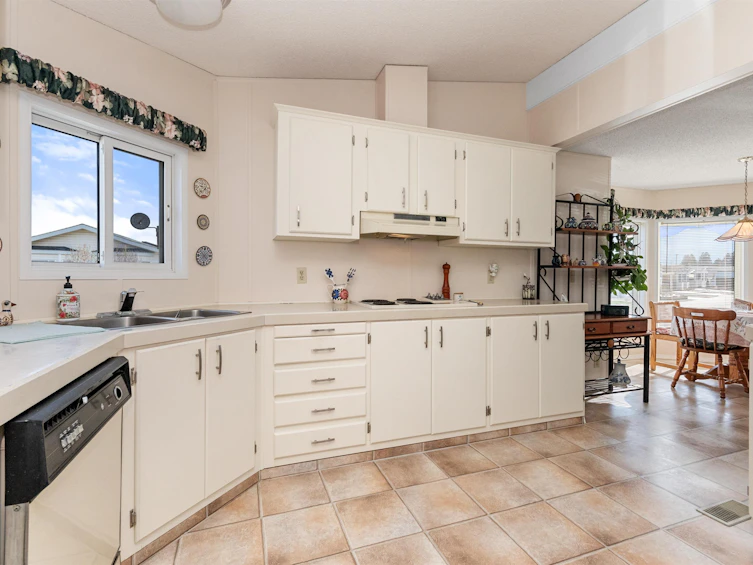 185-9055 Ashwell Road, Chilliwack, BC, V2P 7S6 - 14
