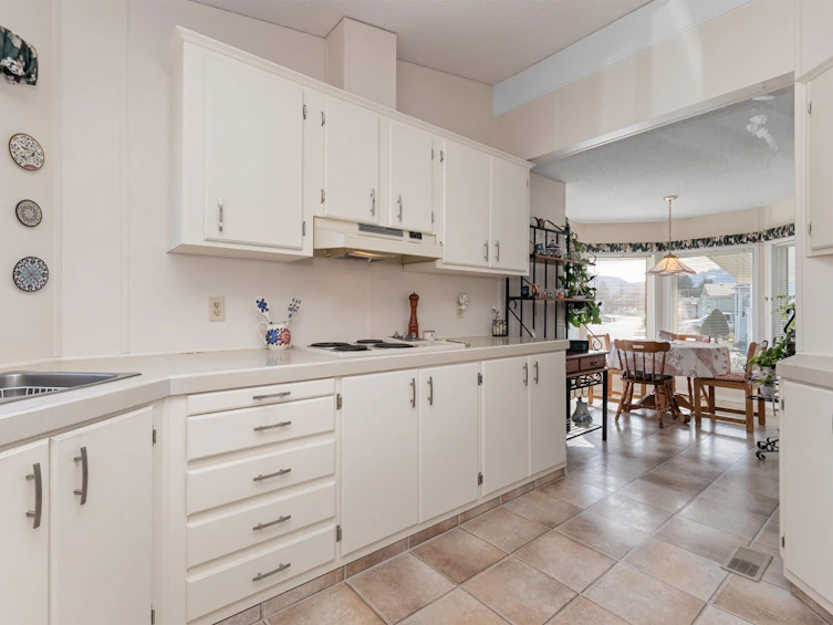 185-9055 Ashwell Road, Chilliwack, BC, V2P 7S6 - 18