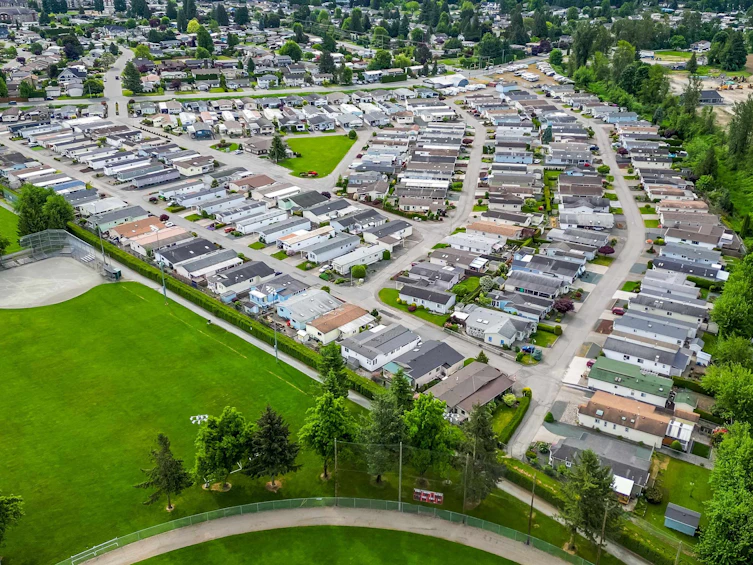 185-9055 Ashwell Road, Chilliwack, BC, V2P 7S6 - 37