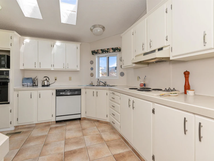 185-9055 Ashwell Road, Chilliwack, BC, V2P 7S6 - 15