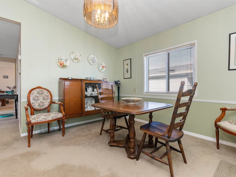 185-9055 Ashwell Road, Chilliwack, BC, V2P 7S6 - 11