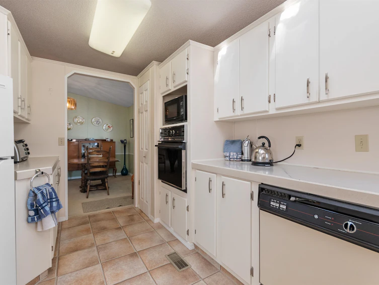 185-9055 Ashwell Road, Chilliwack, BC, V2P 7S6 - 19