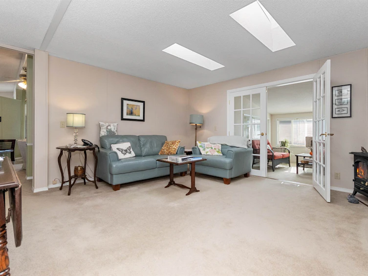185-9055 Ashwell Road, Chilliwack, BC, V2P 7S6 - 31