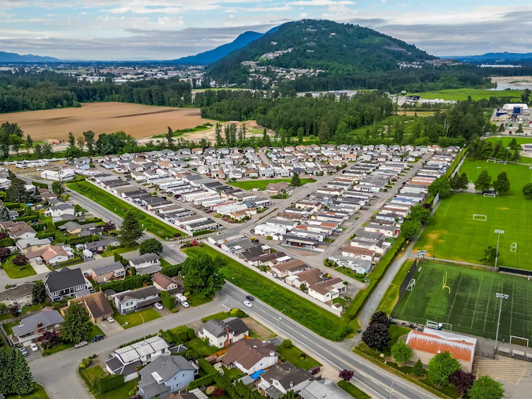 185-9055 Ashwell Road, Chilliwack, BC, V2P 7S6 - 39