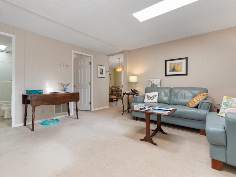 185-9055 Ashwell Road, Chilliwack, BC, V2P 7S6 - 29