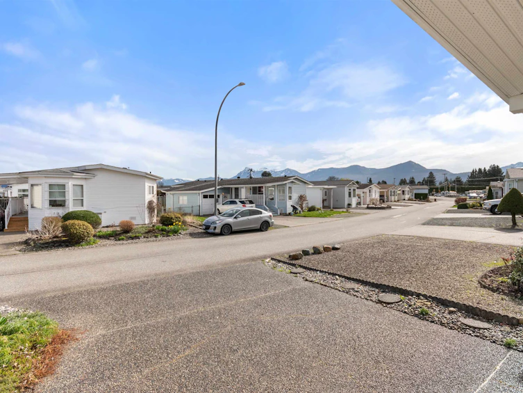 185-9055 Ashwell Road, Chilliwack, BC, V2P 7S6 - 4