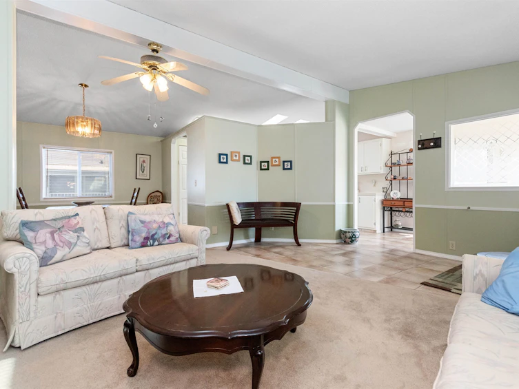 185-9055 Ashwell Road, Chilliwack, BC, V2P 7S6 - 8