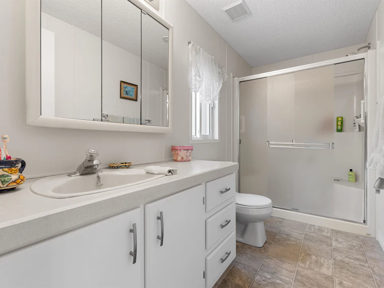 185-9055 Ashwell Road, Chilliwack, BC, V2P 7S6 - 25