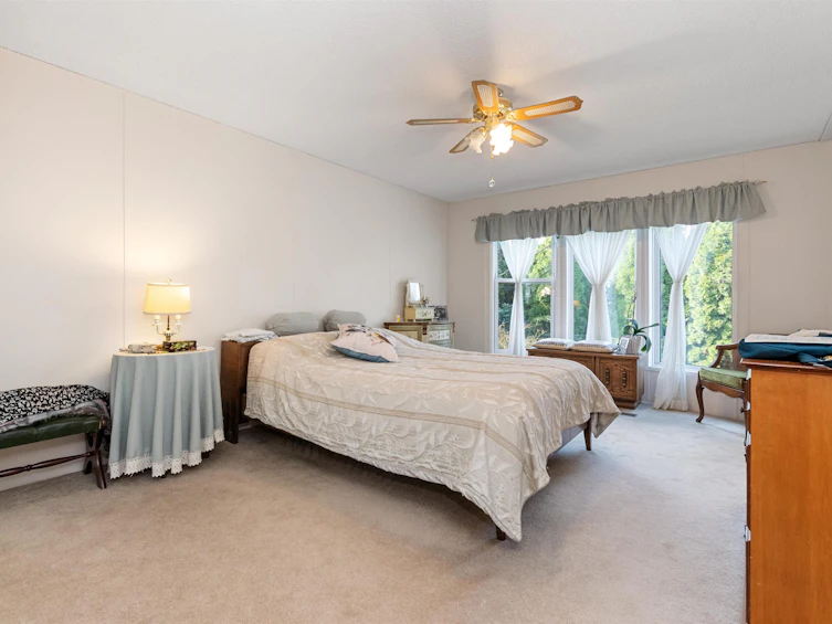 185-9055 Ashwell Road, Chilliwack, BC, V2P 7S6 - 21